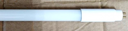LED T5玻璃燈管